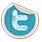 Welcome To RockvilleTwitter