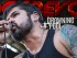 Drowning Pool