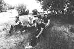 Indie Band Treason This Share “Joy” Music Video Ahead of Warped Tour Appearance