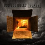 GGD boxes