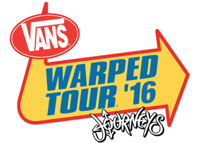 VWT-logo_header_03