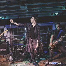 MGT LIVE