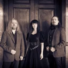 AURI INTERVIEW