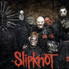 Slipknot Parts Ways with Percussionist Chris Fehn After Money Dispute.