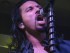 2015-RockRevolt-Pop-Evil-7