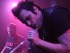 2015-RockRevolt-Trapt-1