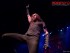 Goatwhore