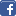 Like us on Facebook