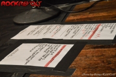 Green Day (1)