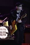 2016 - LTL Cheap Trick - 7