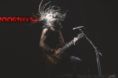 9D6A9924