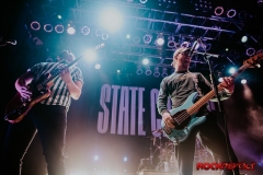 State Champs 2