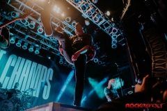 State Champs 3