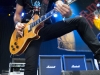 addalitasway-1