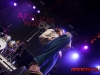 addalitasway-10