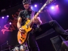 addalitasway-11