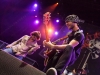 addalitasway-12