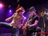 addalitasway-13