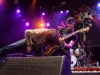 addalitasway-14
