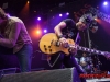 addalitasway-15