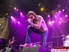 addalitasway-16