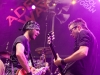 addalitasway-17