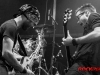 addalitasway-18