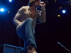 addalitasway-2