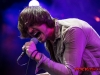 addalitasway-20
