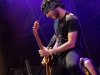 addalitasway-21