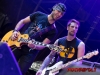 addalitasway-22