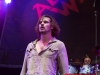 addalitasway-25