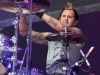 addalitasway-26