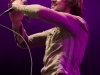 addalitasway-27