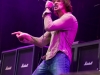 addalitasway-28