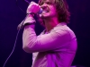 addalitasway-29