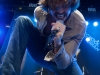 addalitasway-3