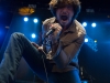 addalitasway-4