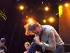 addalitasway-5