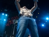 addalitasway-6