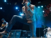 addalitasway-7