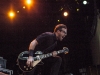 addalitasway-8