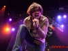addalitasway-9