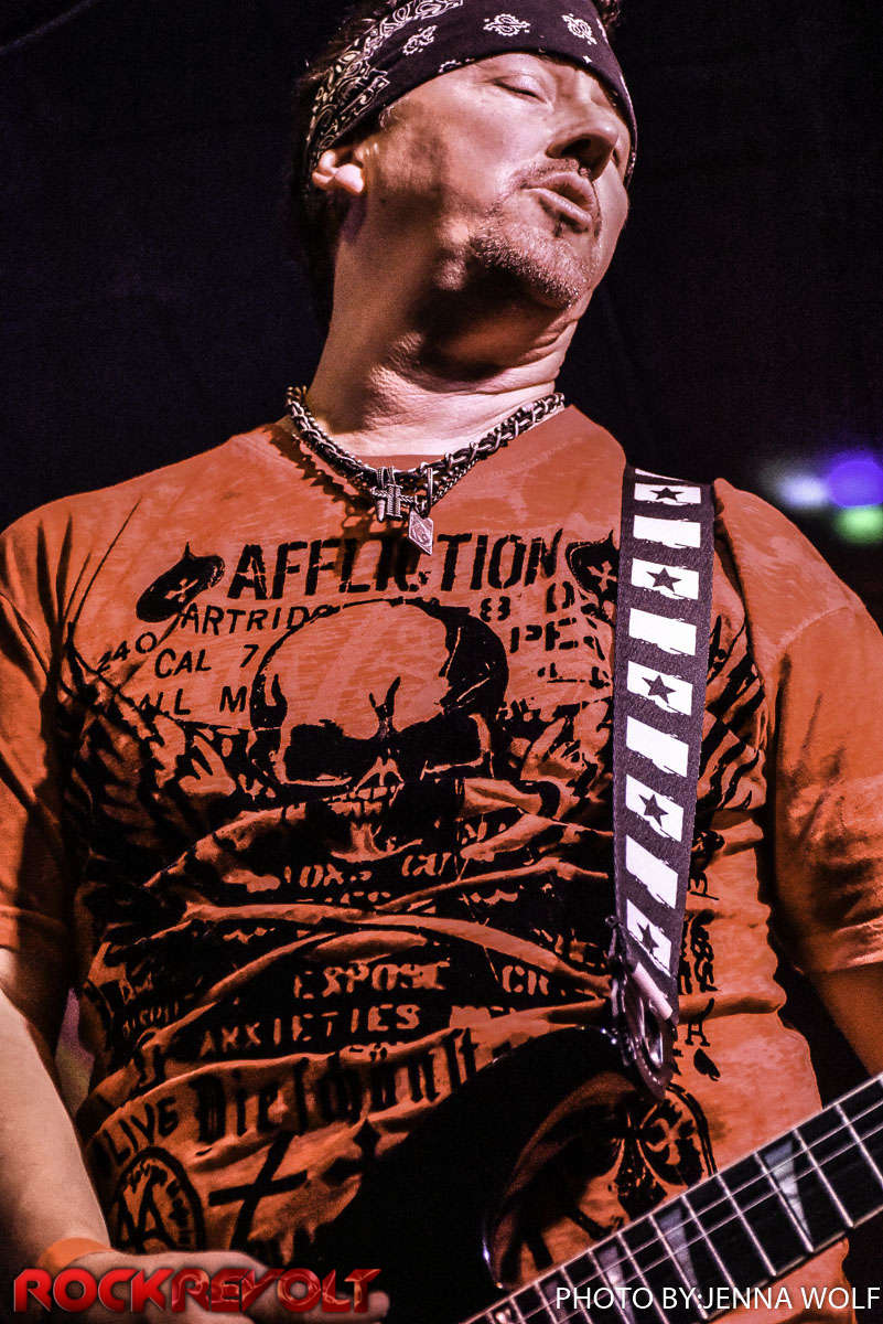 DSC_8715