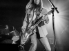 Blackberry Smoke