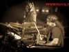 Blackberry Smoke