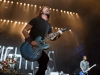 Foo Fighters