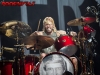 Foo Fighters