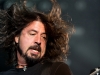 Foo Fighters