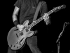 Foo Fighters